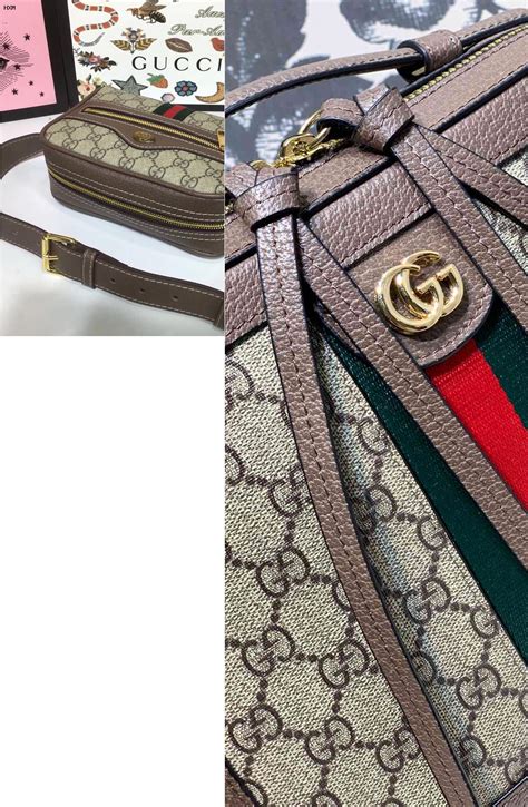 borse di gucci prezzi|borse Gucci false.